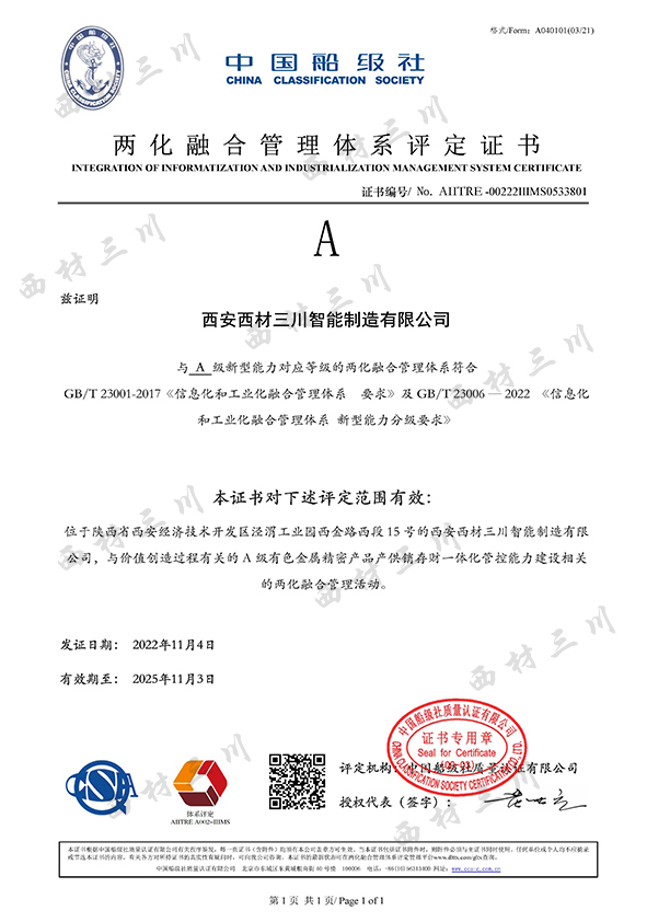 兩化融合管理體系評(píng)定證書(shū)2022.jpg